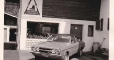 November-1972 November-1972