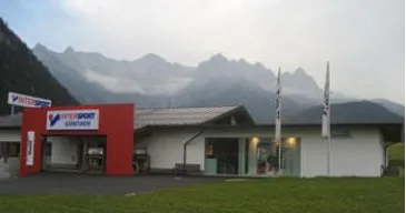 2008 2008