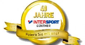 2012 2012