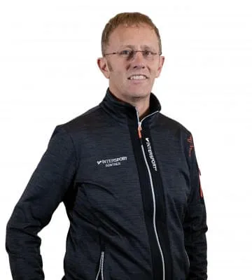 Harald- Harald-