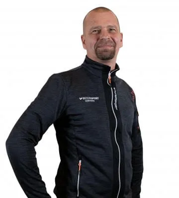 Lars- Lars-