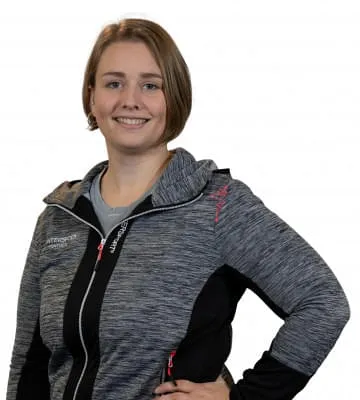 Christine- Christine-